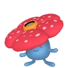 HOME045Vileplume.png