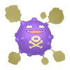 HOME109Koffing.png