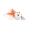 HOME118Goldeen.png