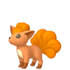 HOME037Vulpix.png