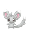 HOME572Minccino.png