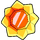 Badge Tonnerre.png