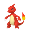 HOME005Charmeleon.png
