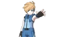VSAce Trainer M SM.png