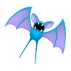 HOME041Zubat.png