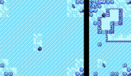 Ice Path B2F C