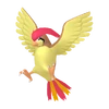 HOME017Pidgeotto.png