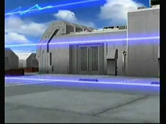 340?cb=20161030055442