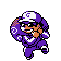 Spr GS Burglar.png