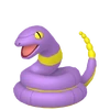 HOME023Ekans.png