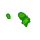 3Island.png