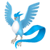 HOME144Articuno