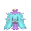 HOME747Mareanie.png