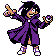 Spr GS PokéManiac.png