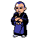 Spr GS Sage.png