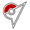 Pokémon League icon