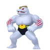 HOME067Machoke.png