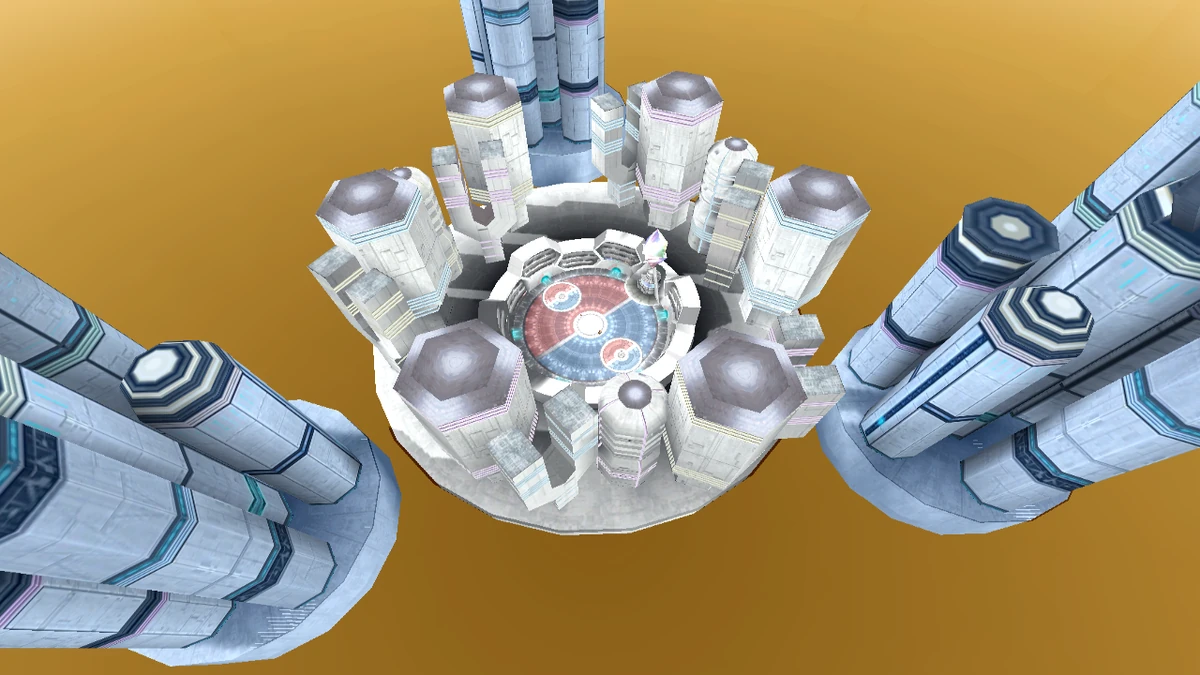 appendix-pok-mon-colosseum-walkthrough-part-11-pok-mon-let-s-play-wiki-fandom