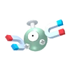 HOME081Magnemite.png