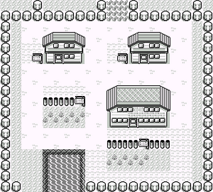 Appendix:Pokémon Black and White Walkthrough, Pokémon Let's Play Wiki