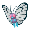 HOME012Butterfree.png