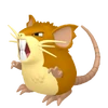 HOME020Raticate.png
