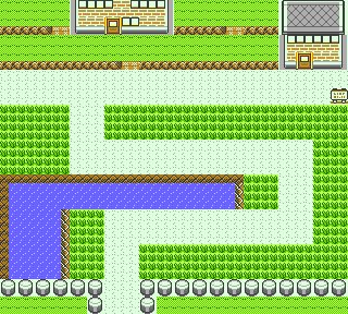 Appendix Pokemon Crystal Walkthrough Part 7 Pokemon Let S Play Wiki Fandom