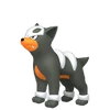 HOME228Houndour.png