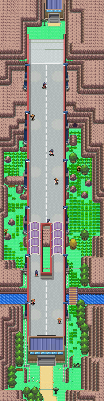 ポケモンぐるっとマップ 2025年最新】ポケモンぐるっとマップの人気アイテム - メルカリ