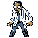 Spr GS Scientist.png