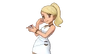 VSBeauty SM.png