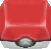 Colo Item Chest