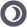 Dark