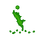 7Island.png