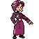 Spr GS Rocket Executive F.png