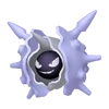 HOME091Cloyster.png