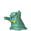 HOME088Grimer-Alola.png