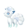 HOME037Vulpix-Alola.png