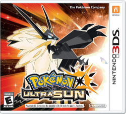 Pokemon Moon Black 2 Wiki