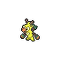Pokemon Pronunciation Guide Generation Viii Pokemon Let S Play Wiki Fandom