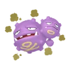 HOME110Weezing.png