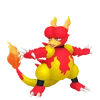 HOME126Magmar.png