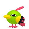 HOME177Natu.png