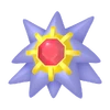 HOME121Starmie.png