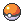 Left Poké Ball