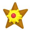 HOME120Staryu.png