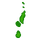 1Island.png
