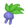 HOME043Oddish.png