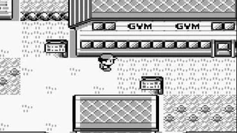 Mew Glitch Pokemon Let S Play Wiki Fandom