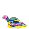 HOME089Muk-Alola.png